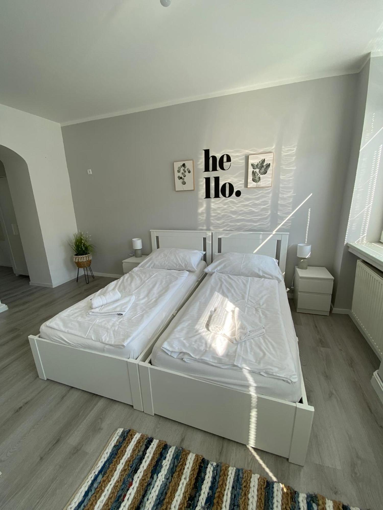 Pension Lizzi Vienna Esterno foto